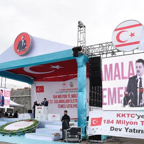 TEMEL ATMA VE AÇILIŞ